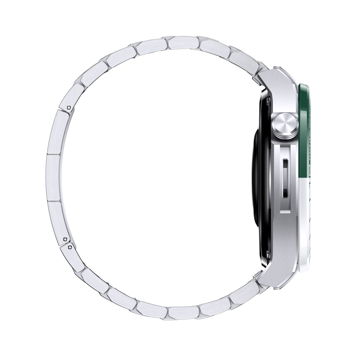 HUAWEI Watch Ultimate - 綠野傳奇 image number 3