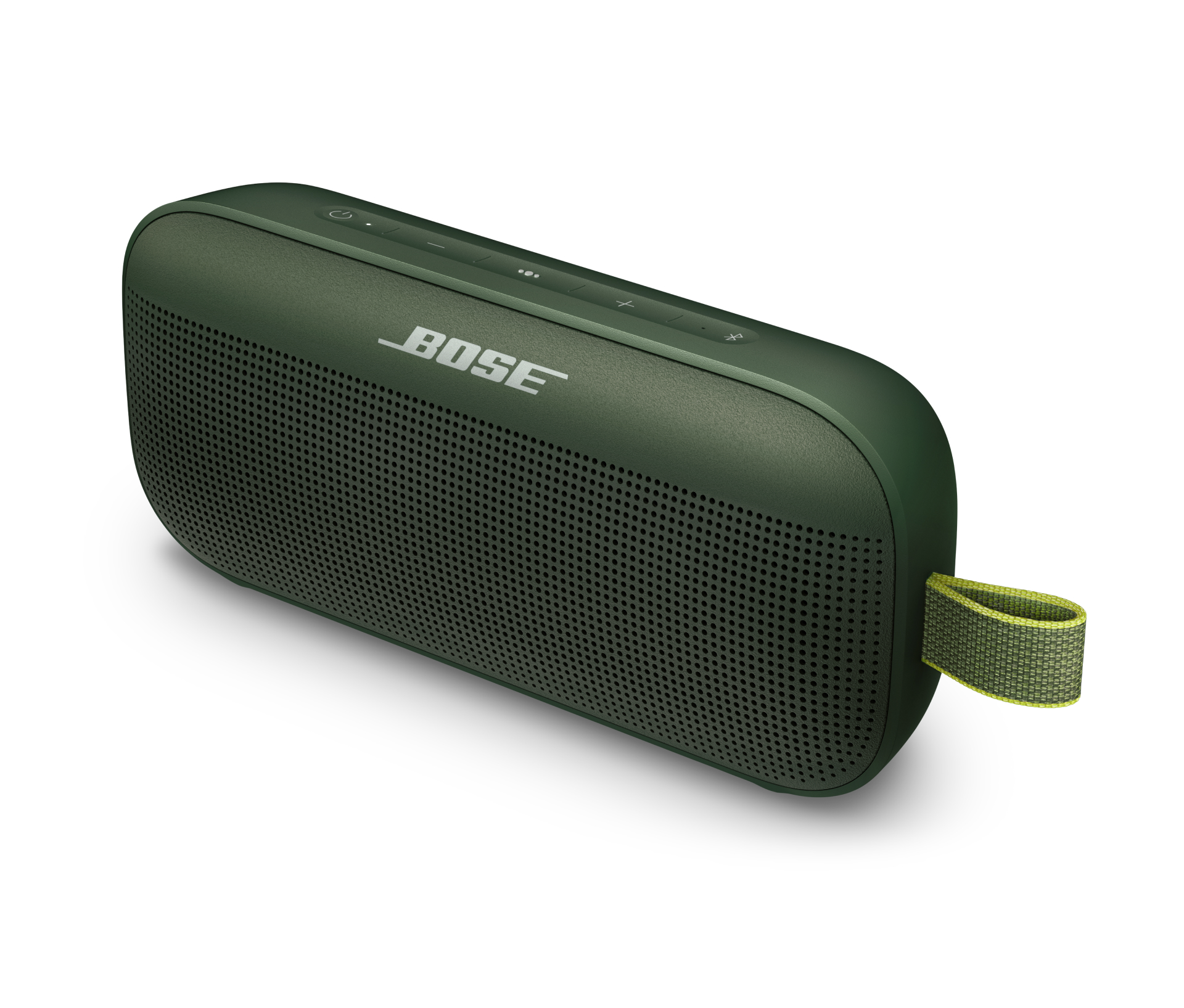 Bose SoundLink Flex Bluetooth speaker, , large image number 0