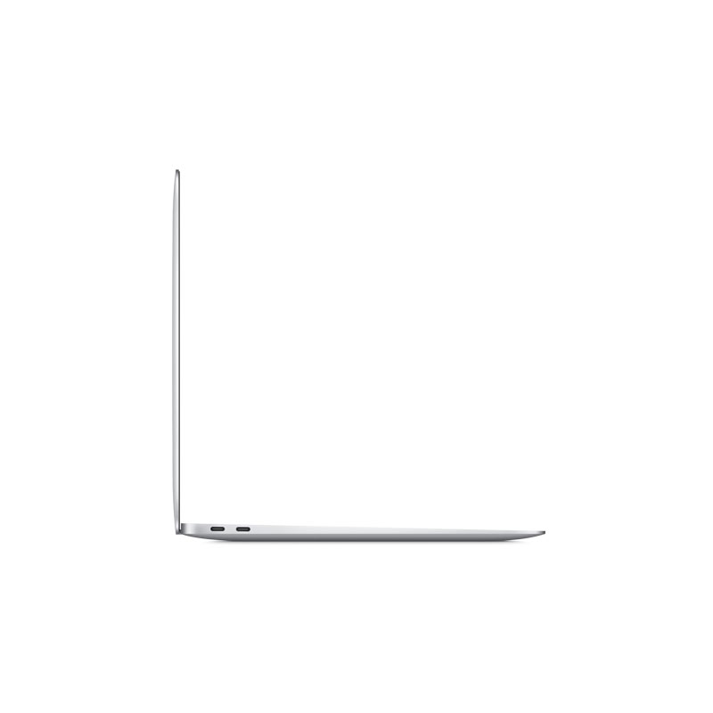 13-inch MacBook Air with Apple M1 chip with 8‑Core CPU and 7‑Core GPU, , large image number 1
