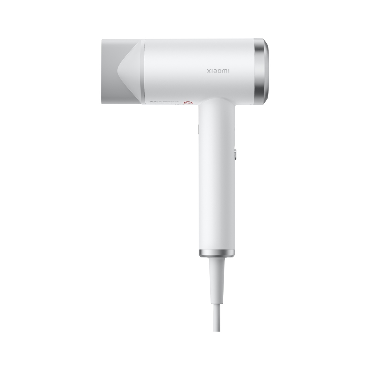 Xiaomi High-speed Ionic Hair Dryer, , large image number 0