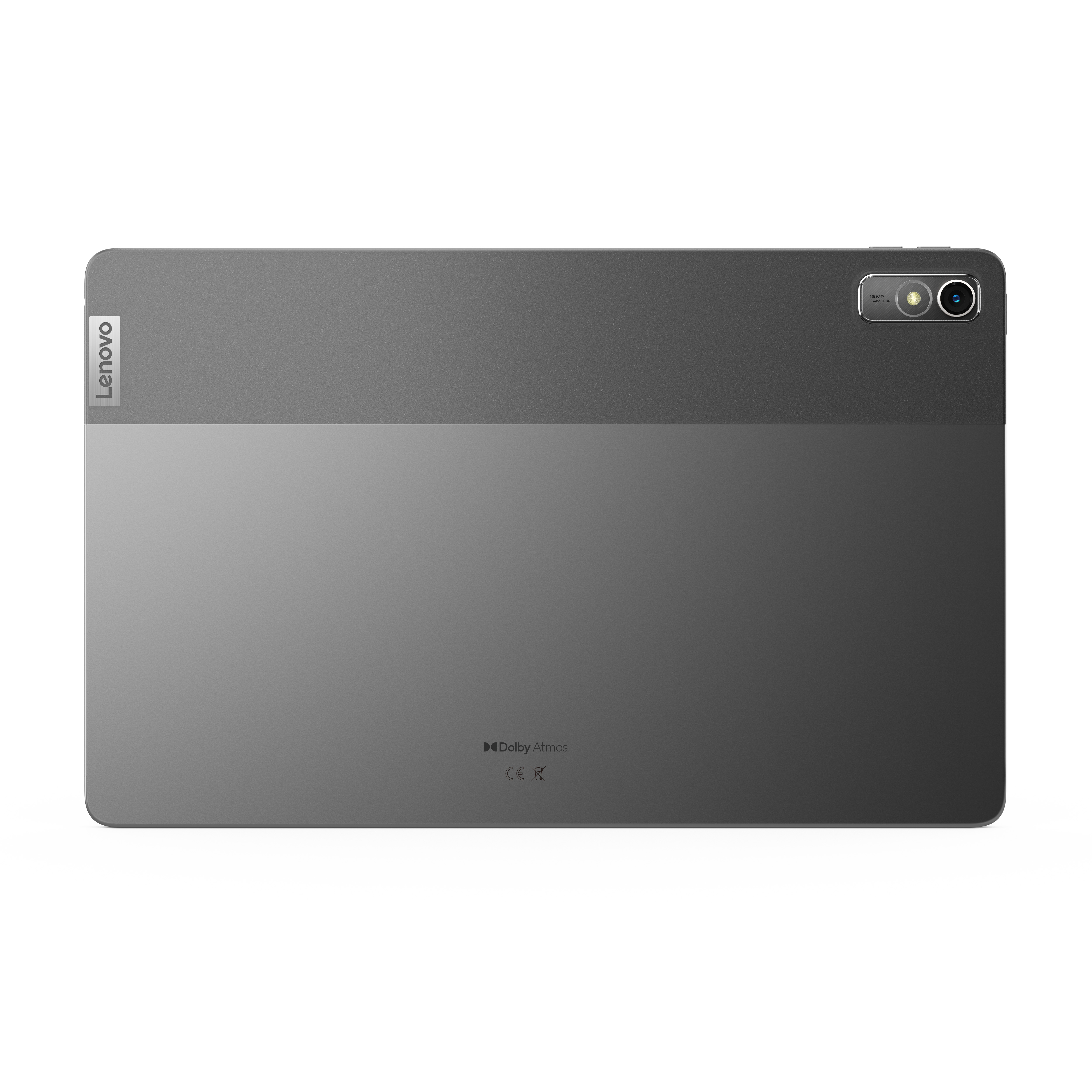 Lenovo Tab P11 2nd Gen (LTE) (6GB+128GB) image number 2
