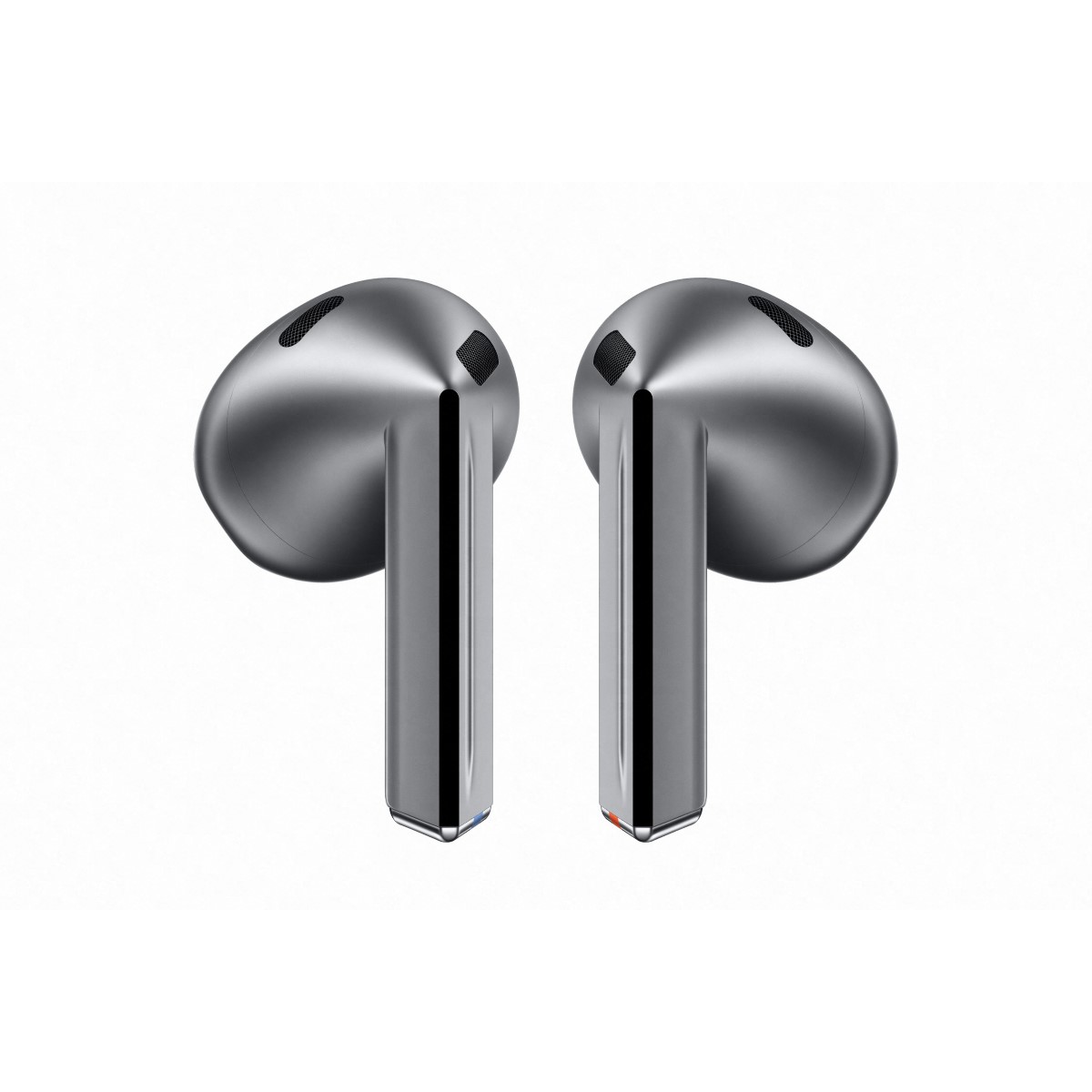 (預售) Samsung Galaxy Buds3 image number 4