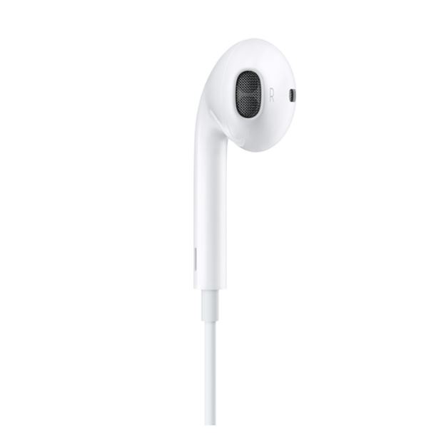 Apple EarPods 配備 Lightning 接頭 image number 1