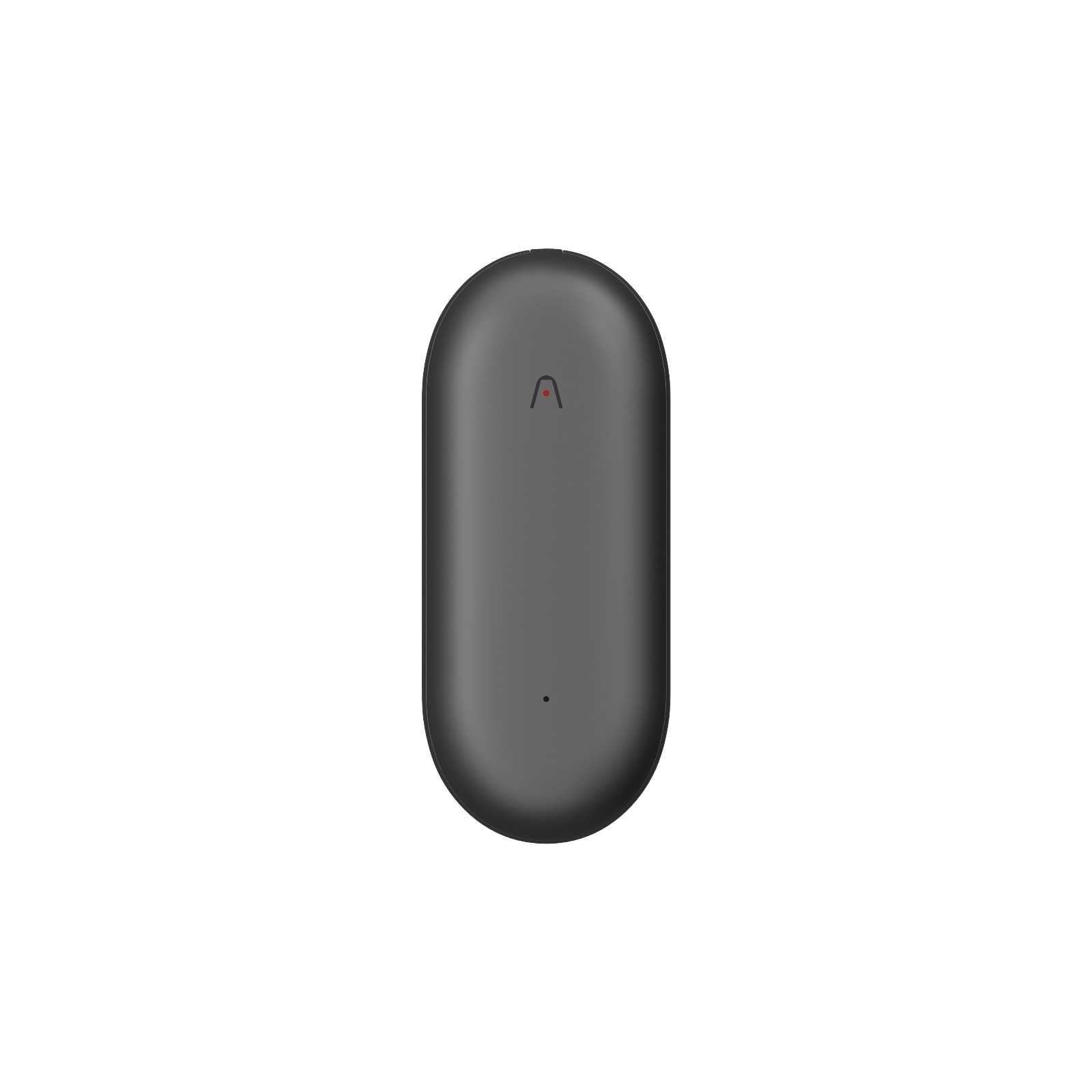 PLAUD NotePin