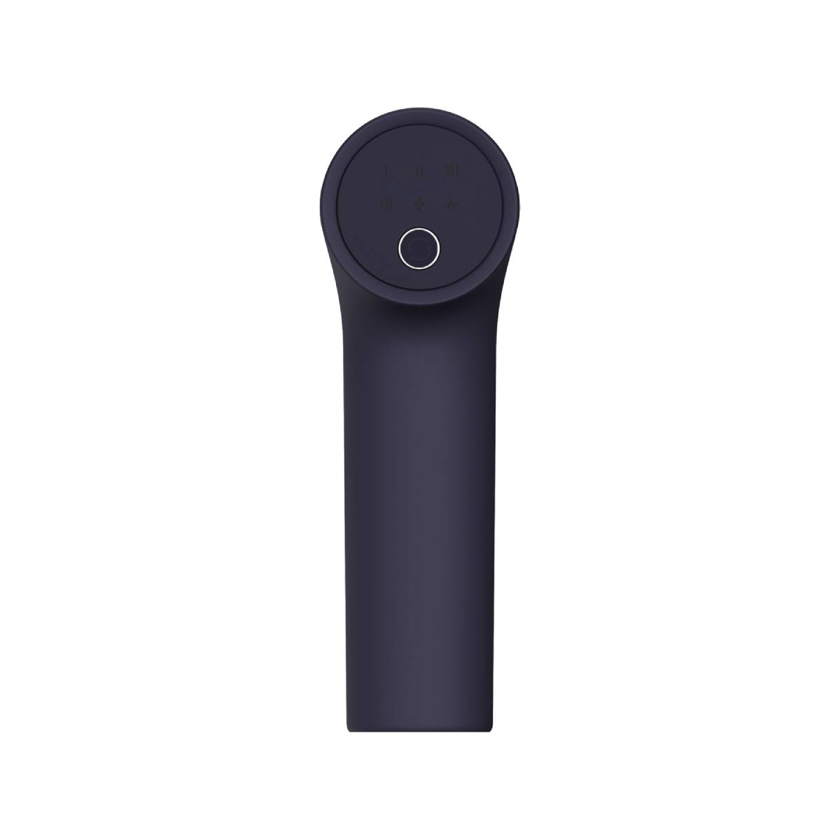 Xiaomi Massage Gun 2, , large image number 2