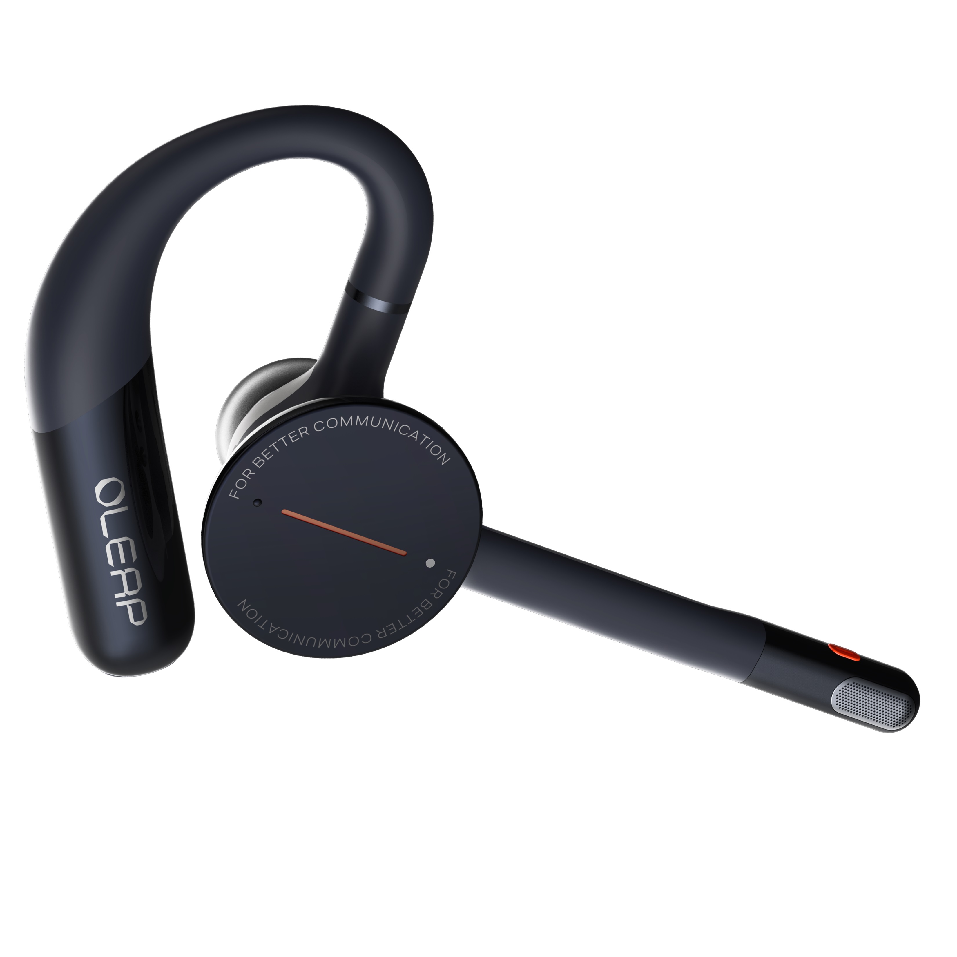 [Pre-order] OLEAP Archer AI Bluetooth Headset, , large image number 2