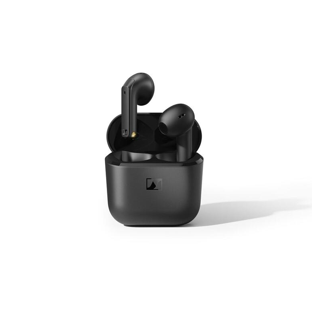 Sennheiser Accentum Open 真無線耳機