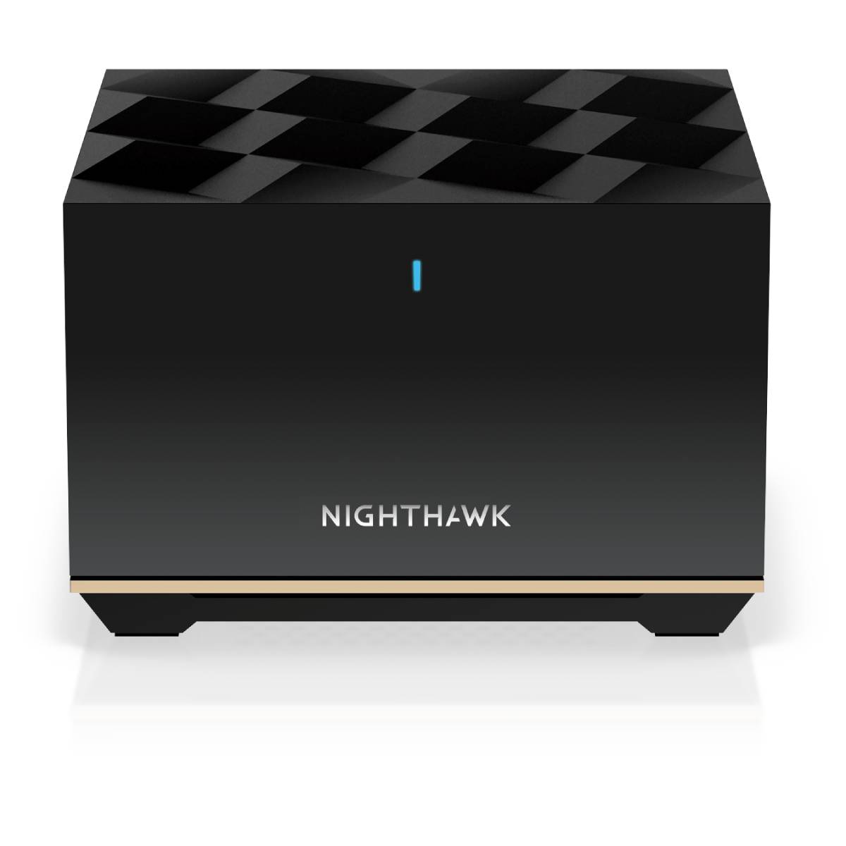 NETGEAR Nighthawk MR90 Tri-Band WiFi 6E Mesh Router, , large image number 0
