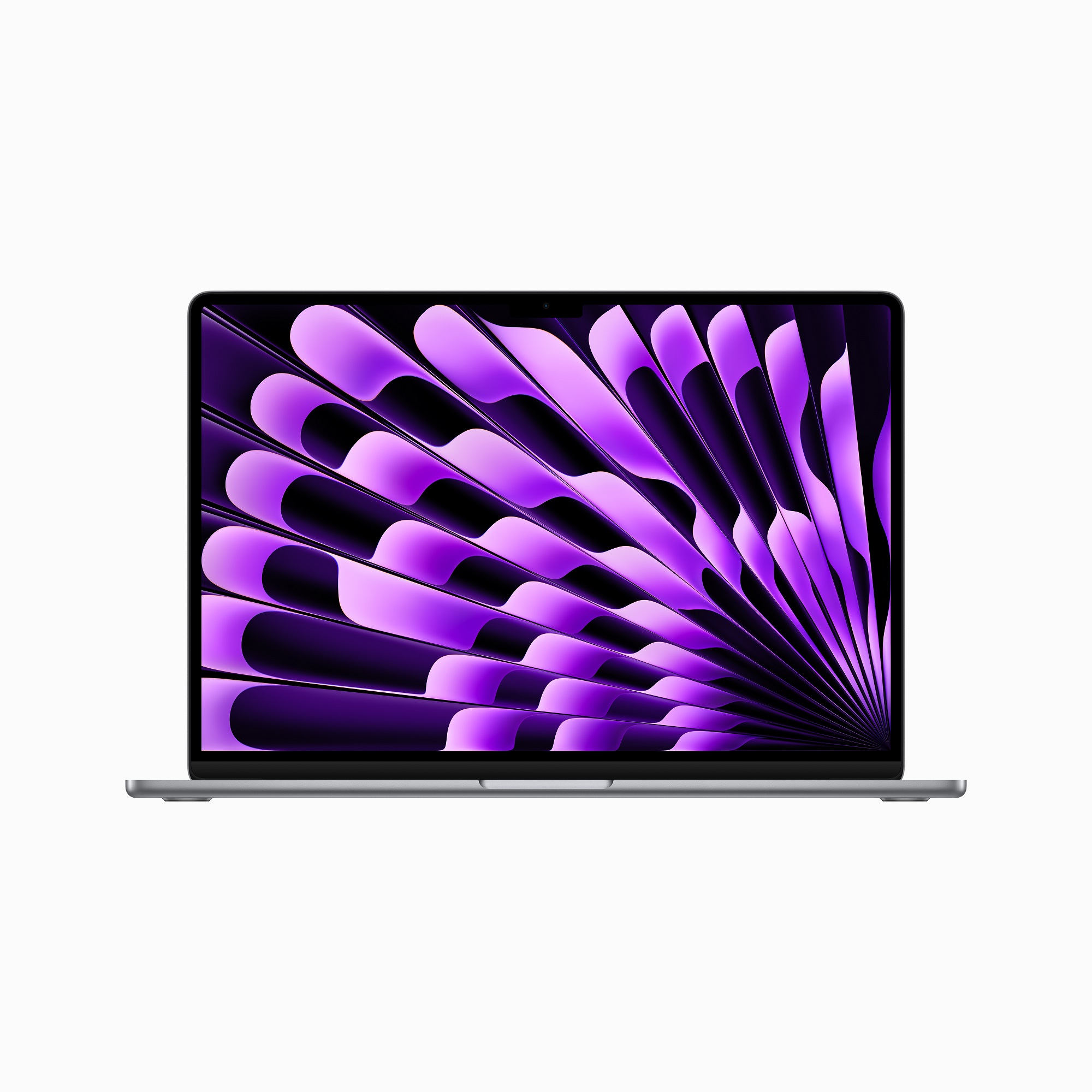 Buy 15吋MacBook Air 配備Apple M2 晶片配備8 核心CPU 及10 核心GPU