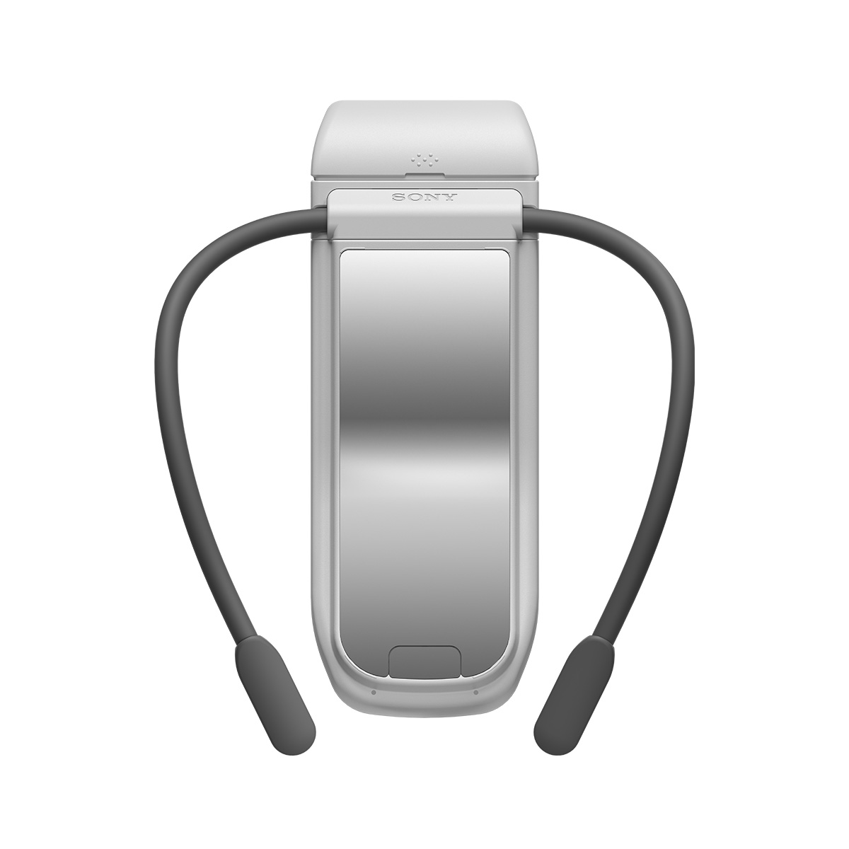 Sony REON POCKET PRO 穿戴式智能冷暖調溫裝置 image number 2