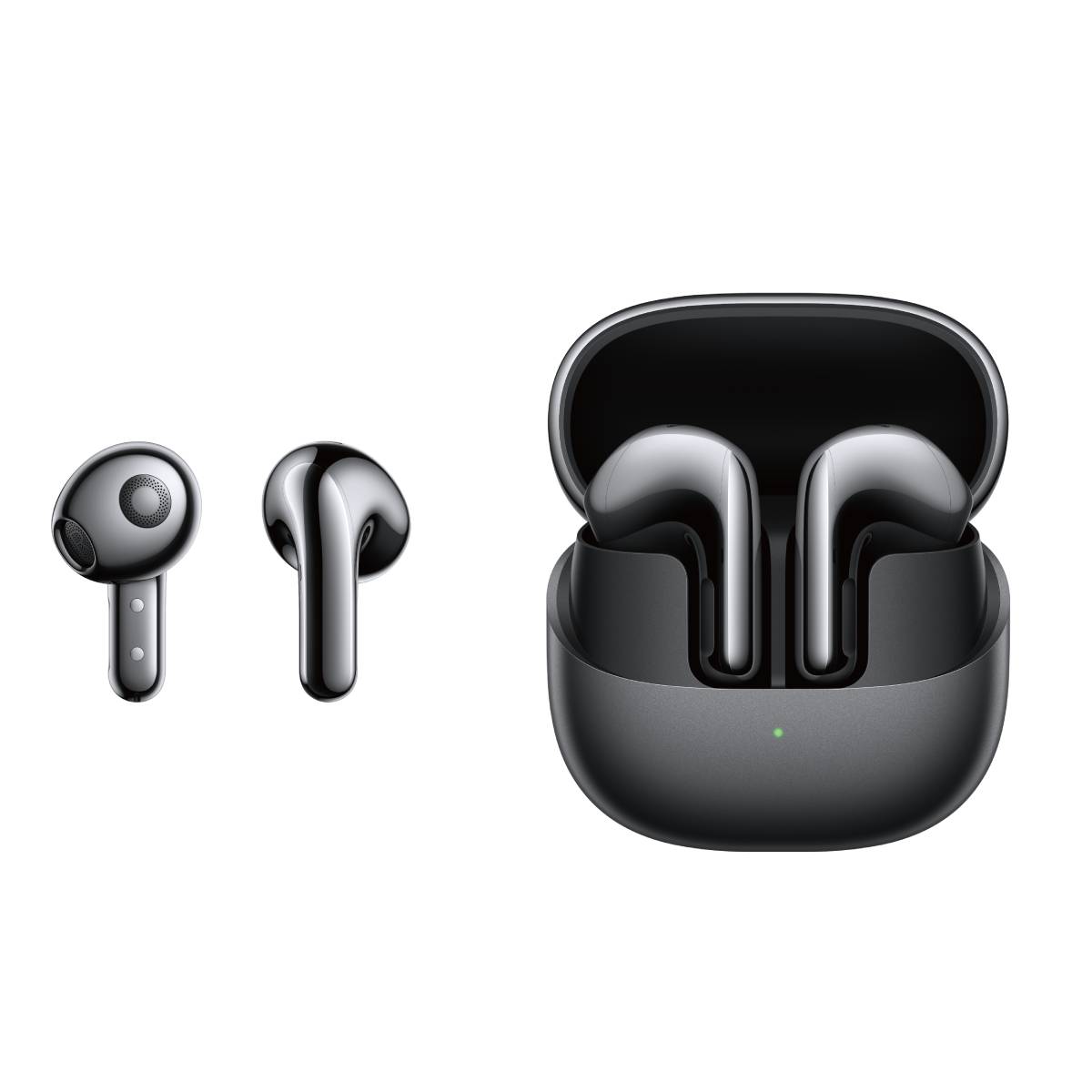 Xiaomi Buds 5 image number 1