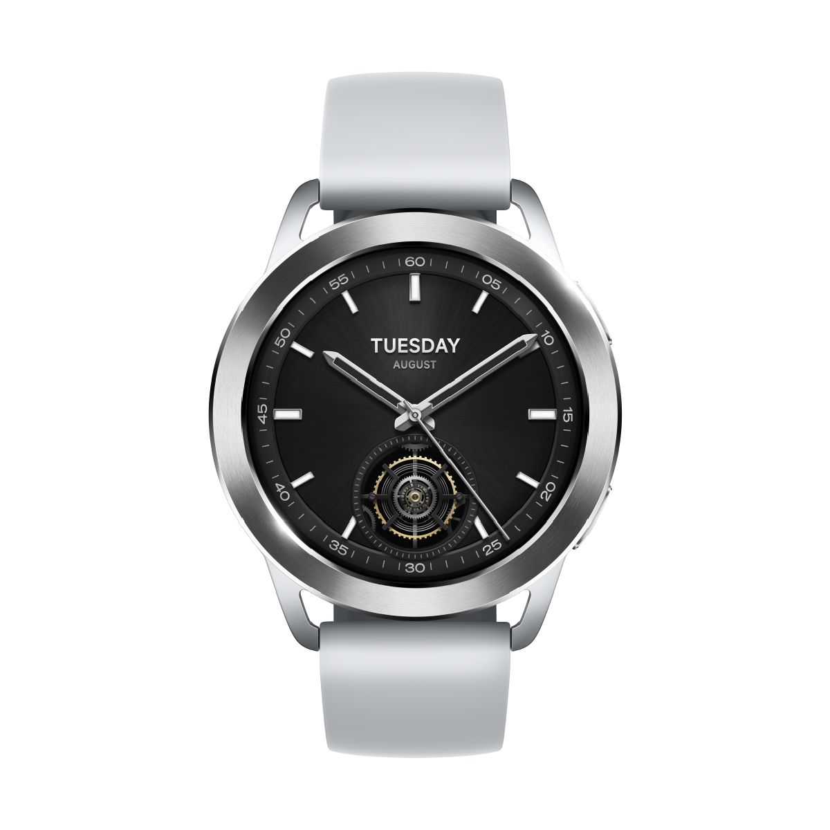 Xiaomi Watch S3, , large image number 1