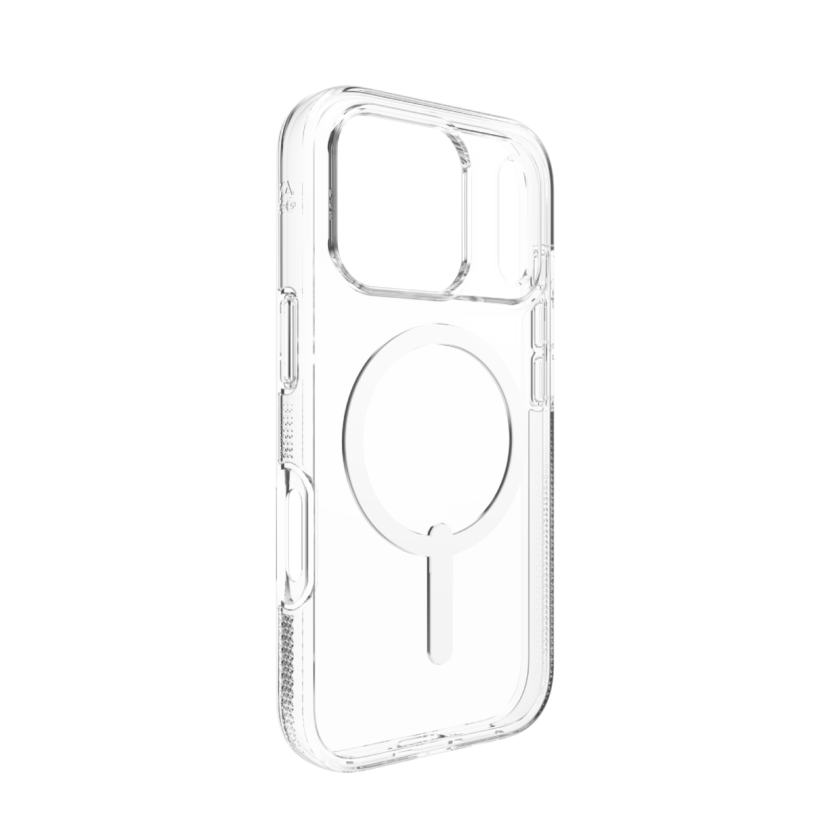 ZAGG Crystal Palace Snap  (石墨烯)iPhone 17 Pro 手機殻 image number 5