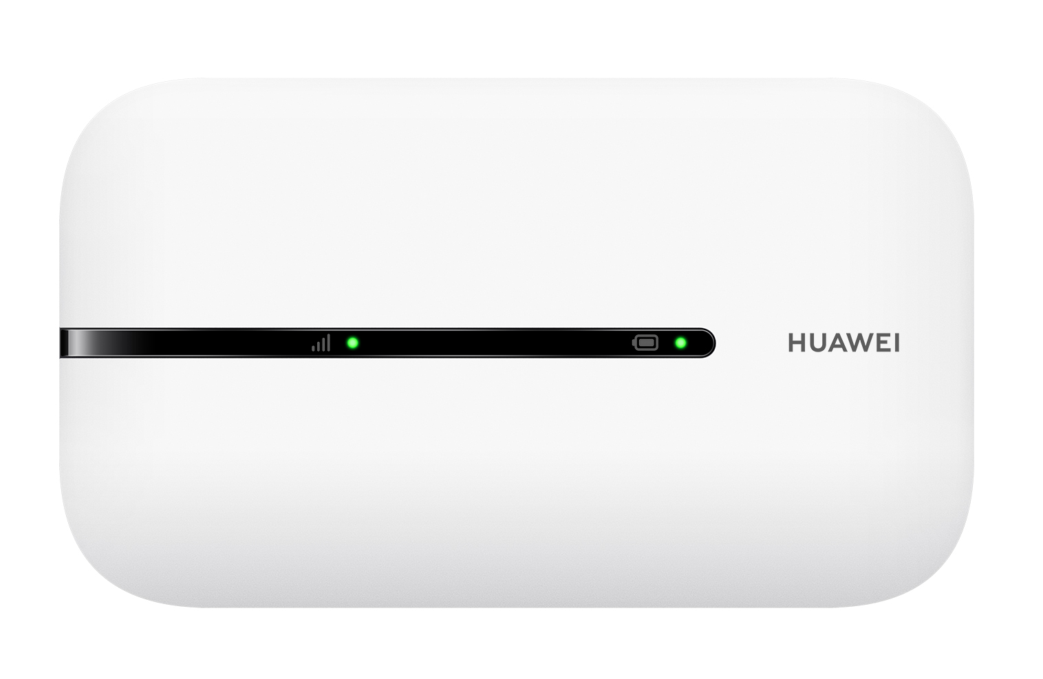 HUAWEI Mobile WiFi 3s (E5576-855), , large image number 0