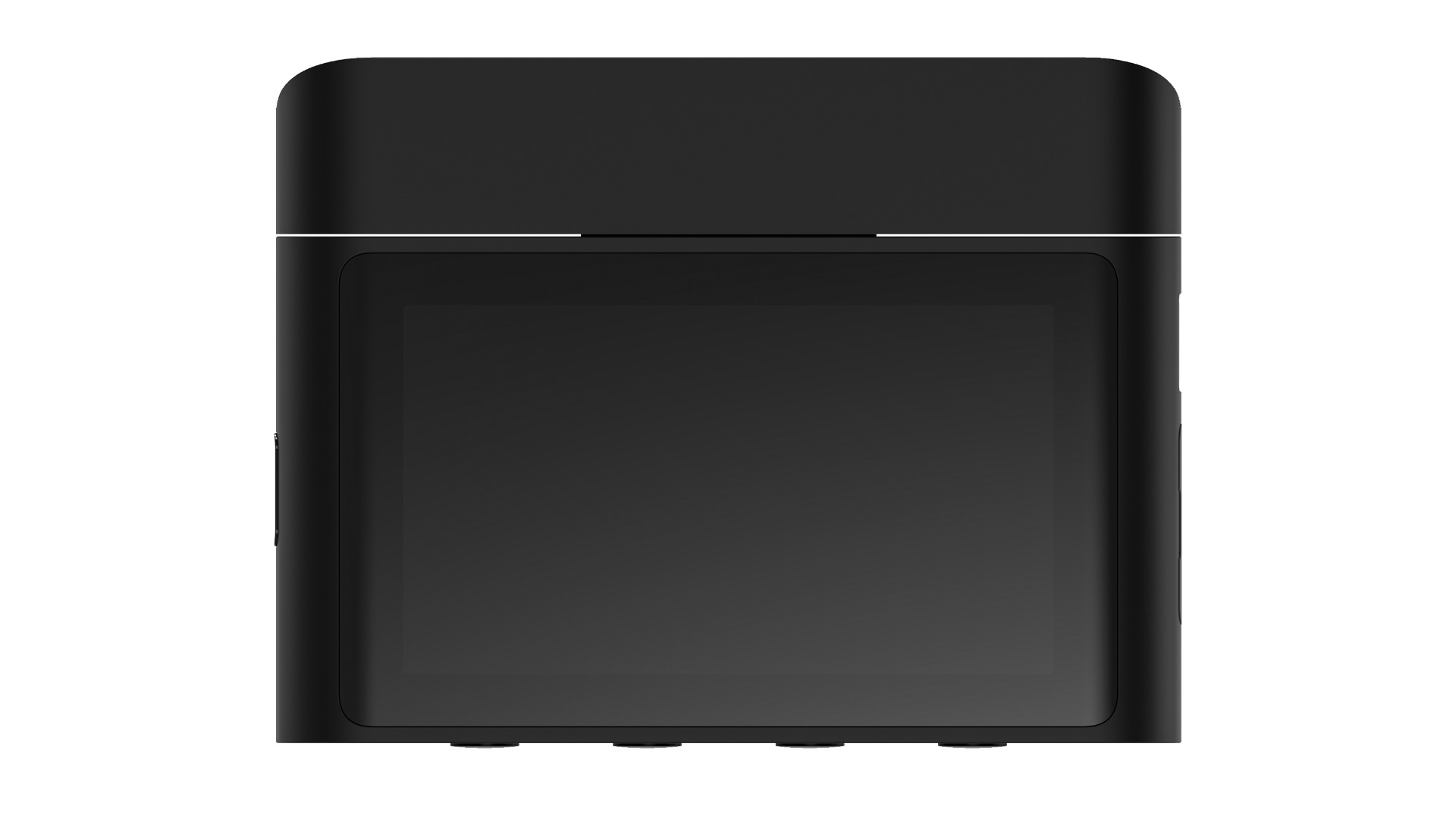 Xiaomi Mi Dash Cam 2, , large image number 1