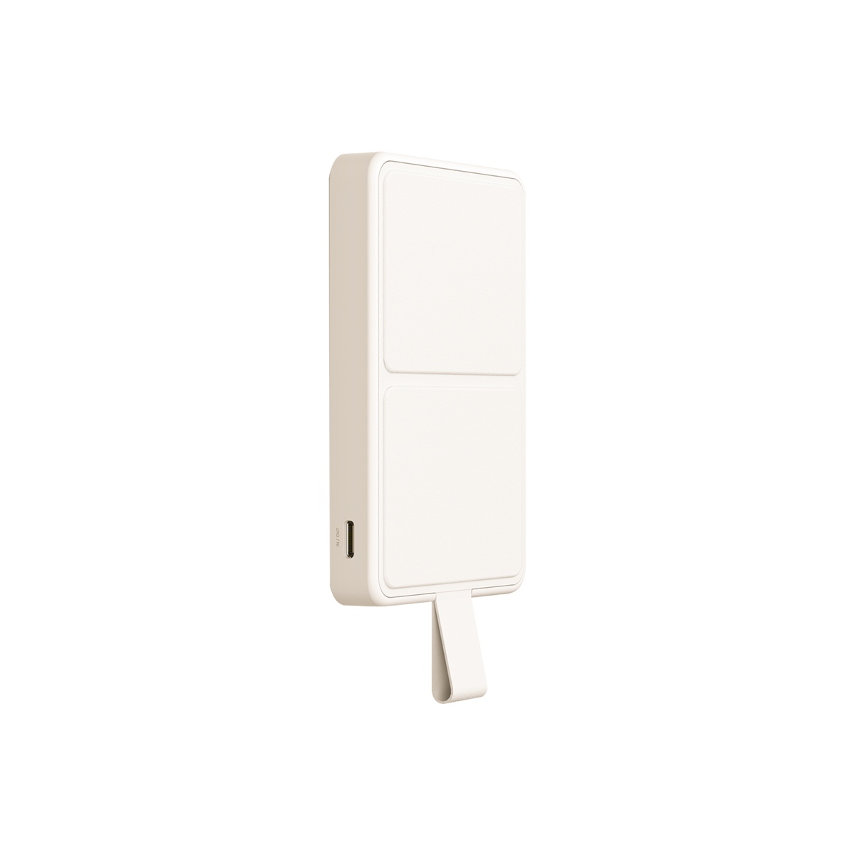 Xiaomi Magnetic Power Bank 6000mAh, , large image number 3