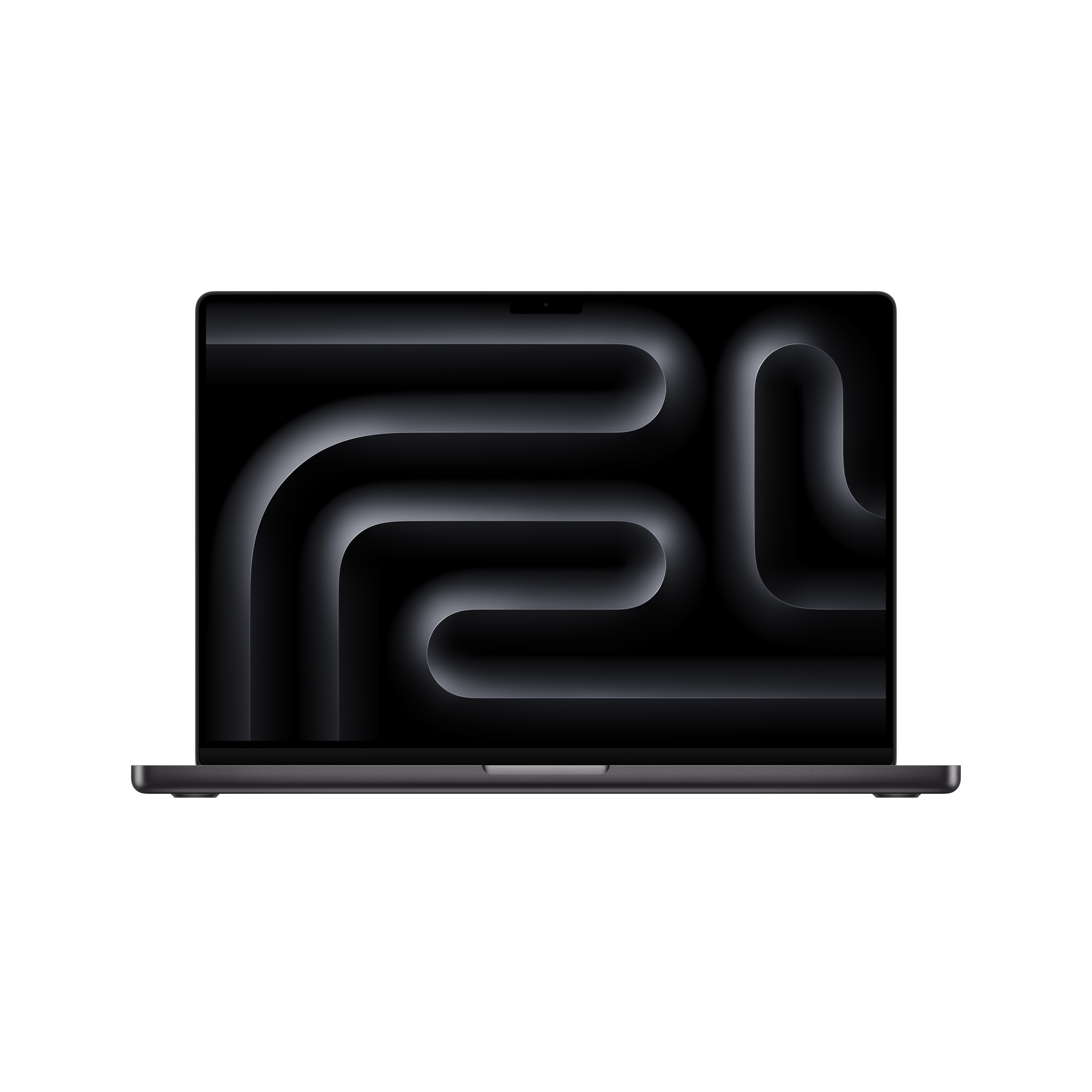 16インチ MacBook Pro M4 Max 48GB 1TB 英字 + α Apple MacBook Pro M4 Max - 48GB RAM, 1 TB SSD