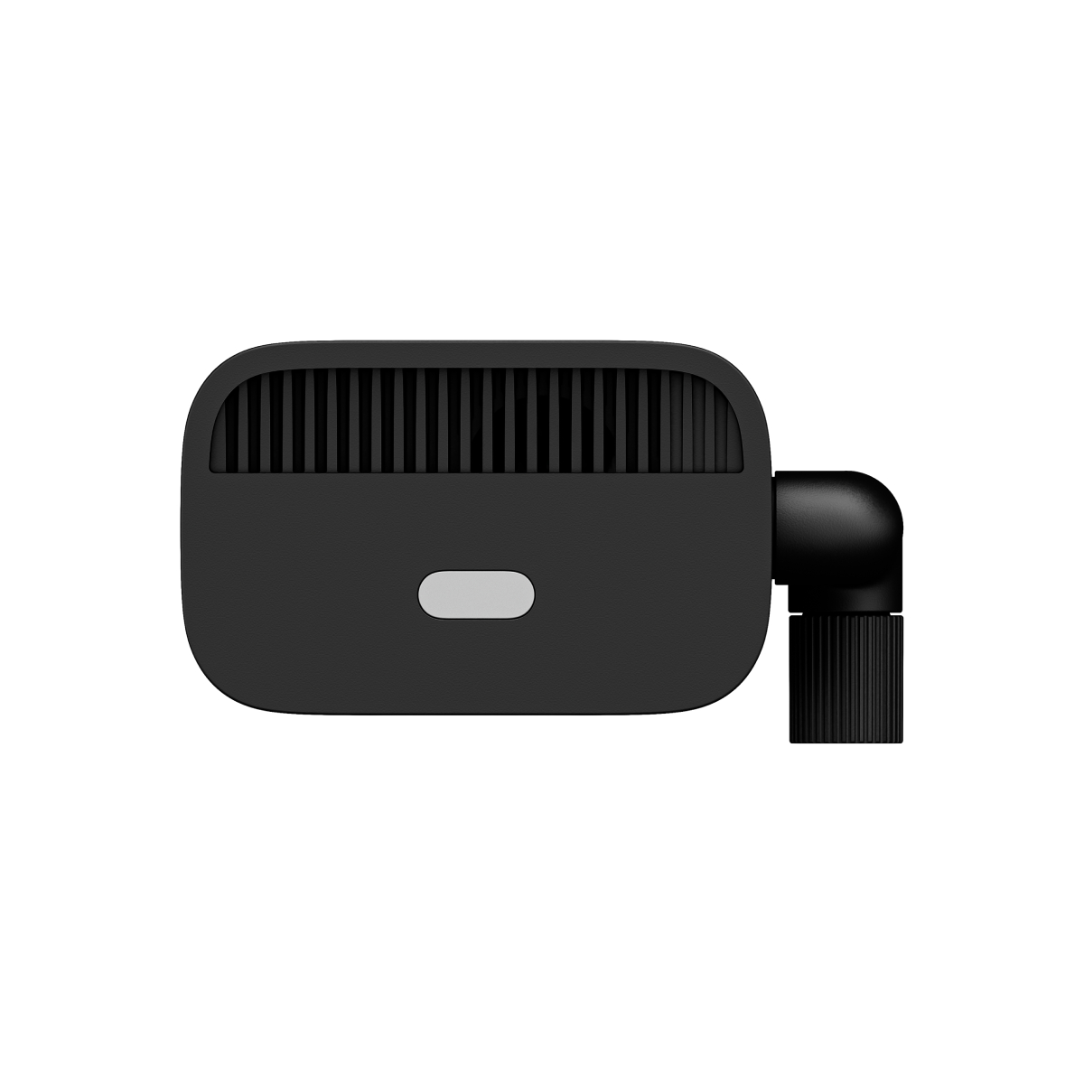 米家電動打氣機 Mini image number 4