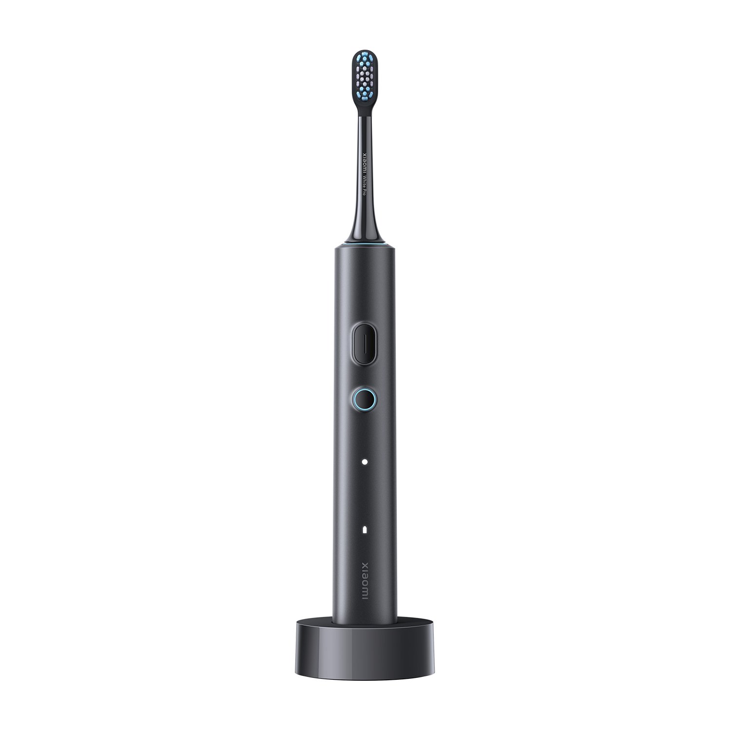 Xiaomi Smart Electric Toothbrush T501, , large image number 1