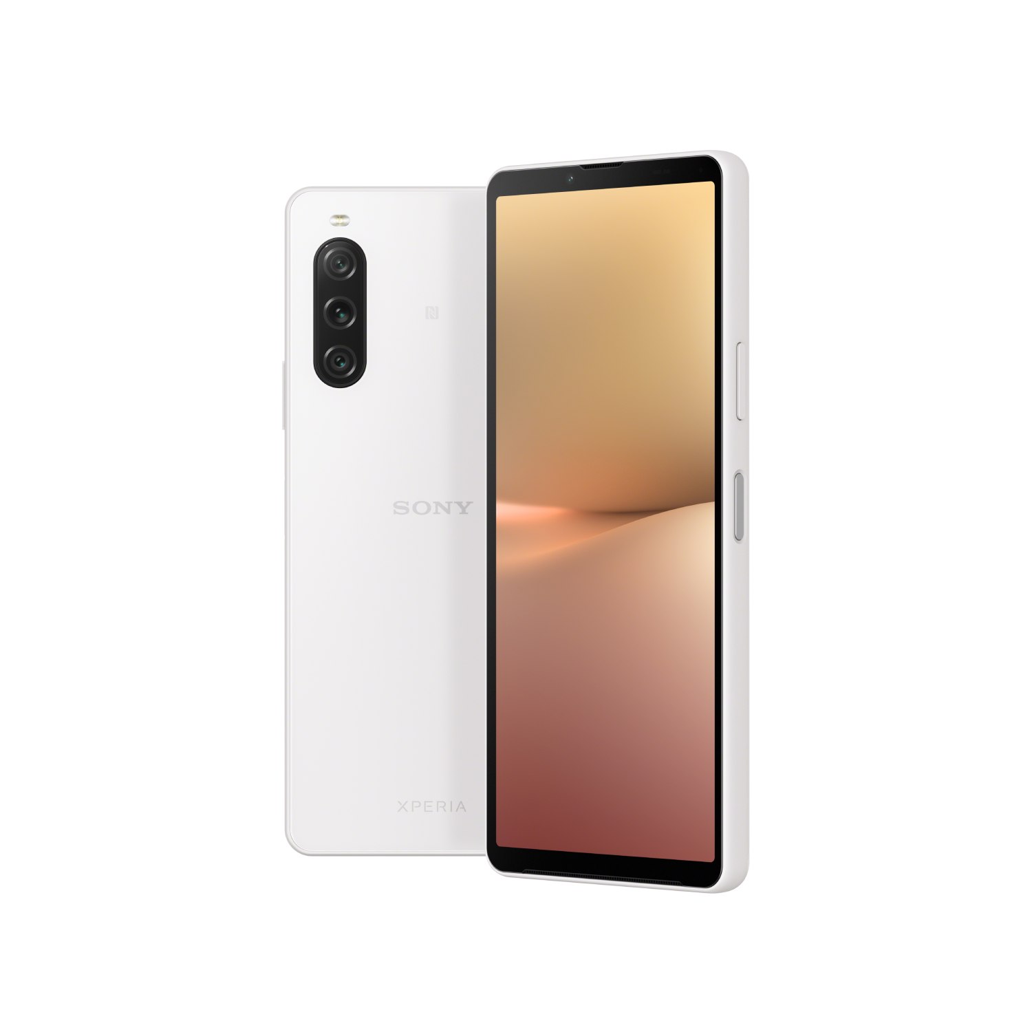 Sony Xperia 10 V (8GB+128GB) image number 6