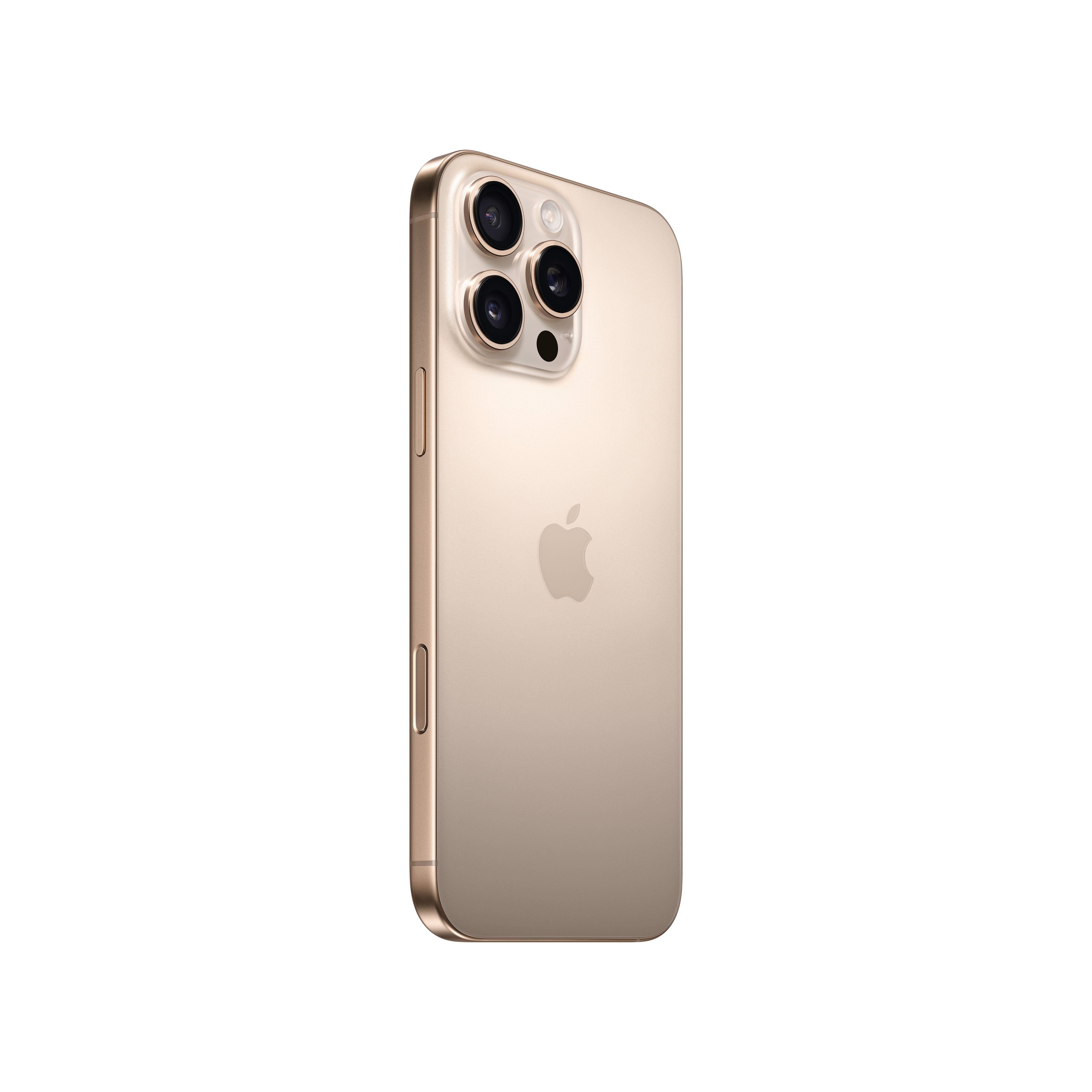[銅鑼灣取貨]HONOR Magic V5 5G (16GB+512GB) 絨黑色 image number 1