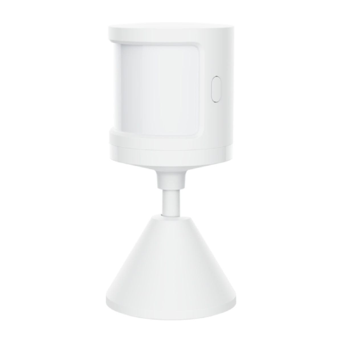 Xiaomi Motion Sensor 2S, , large image number 4