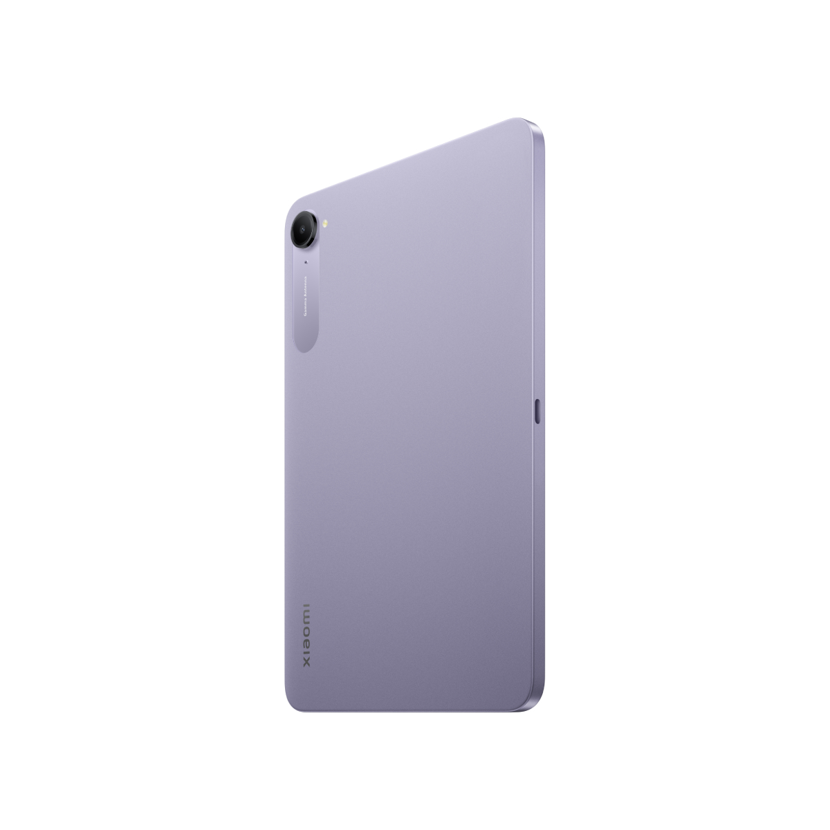Xiaomi Pad Mini (8+256GB) image number 5