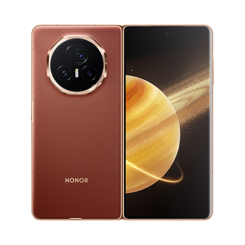 HONOR Magic V3 5G, , large image number 4