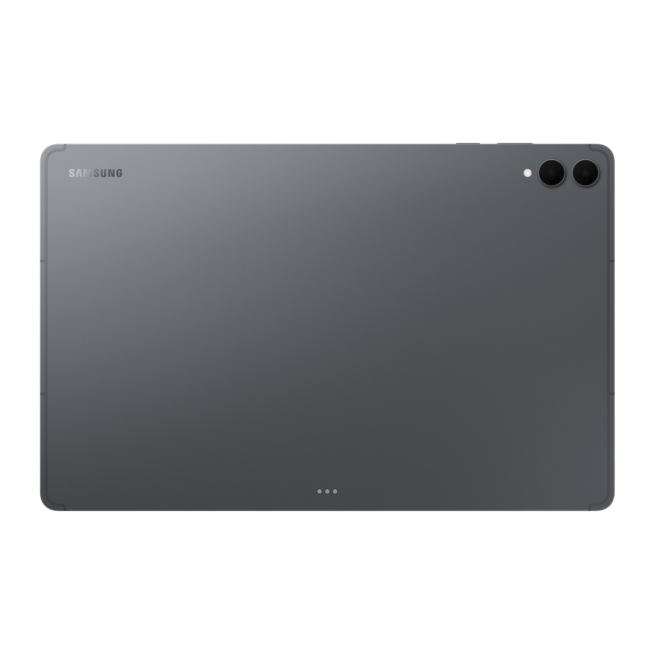 Samsung Galaxy Tab S11 Ultra Wi-Fi (12GB+512GB) Gray, Gray, large image number 1