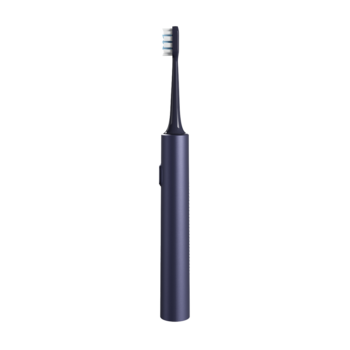 Xiaomi Electric Toothbrush T302 (Dark Blue), Dark Blue, large image number 2