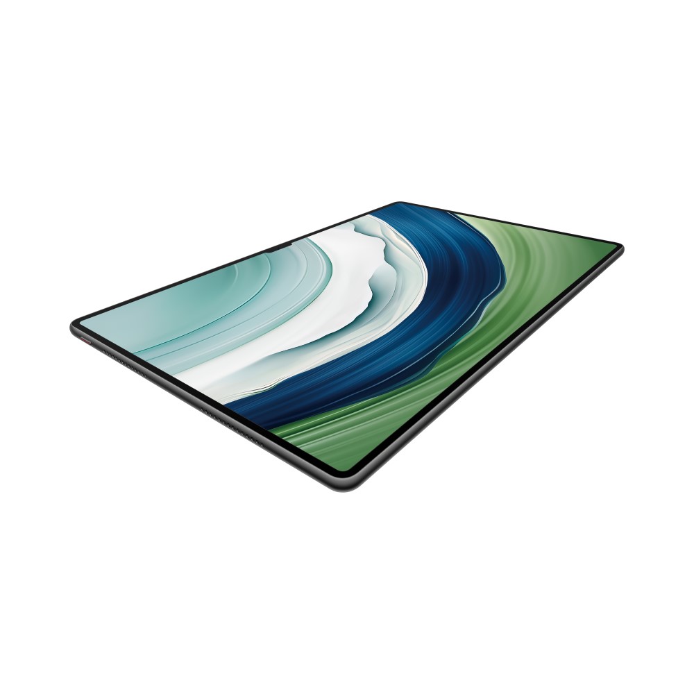 HUAWEI MatePad Pro 13.2 inch (12GB+256GB) image number 3