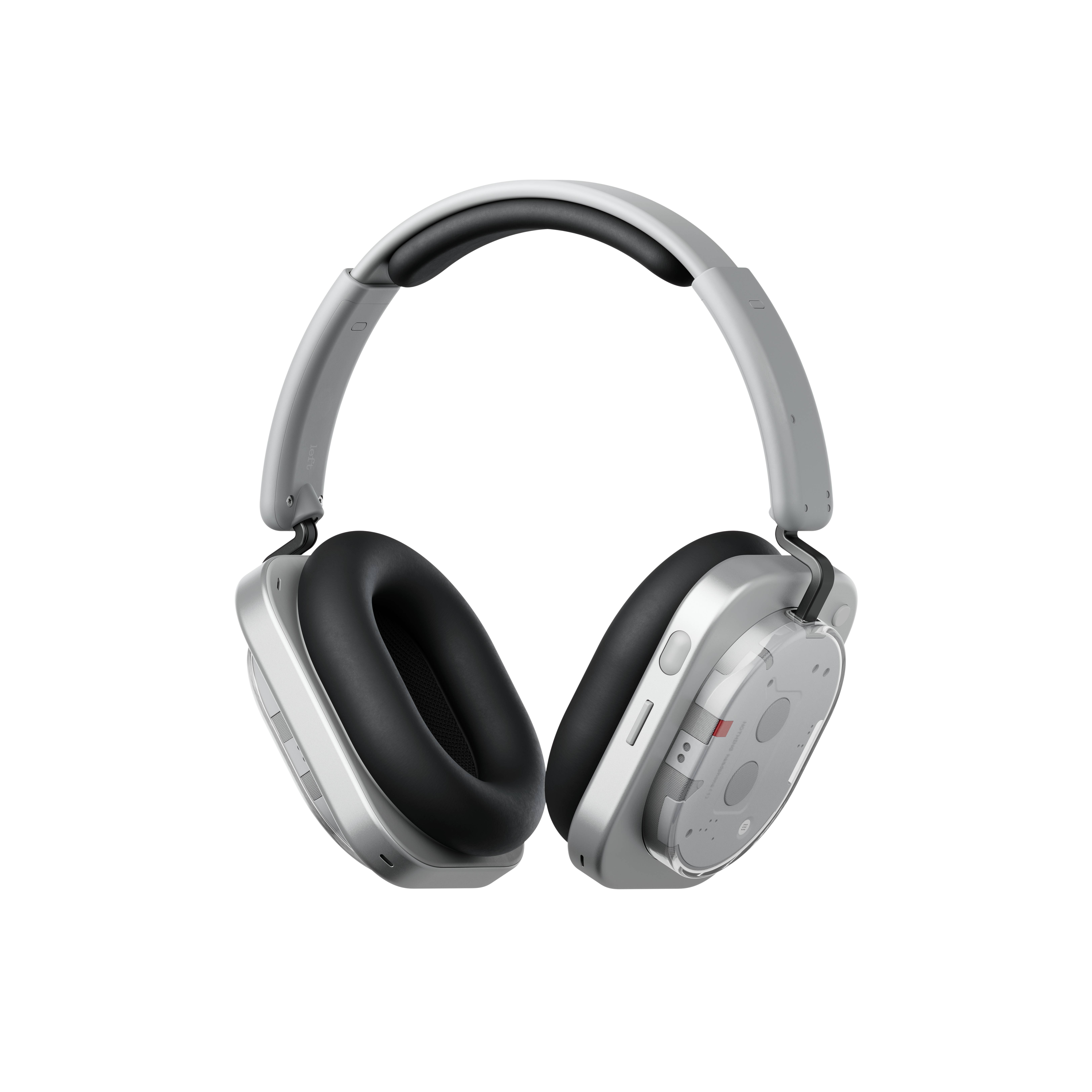 <預購> Nothing Headphone (1), , large image number 1