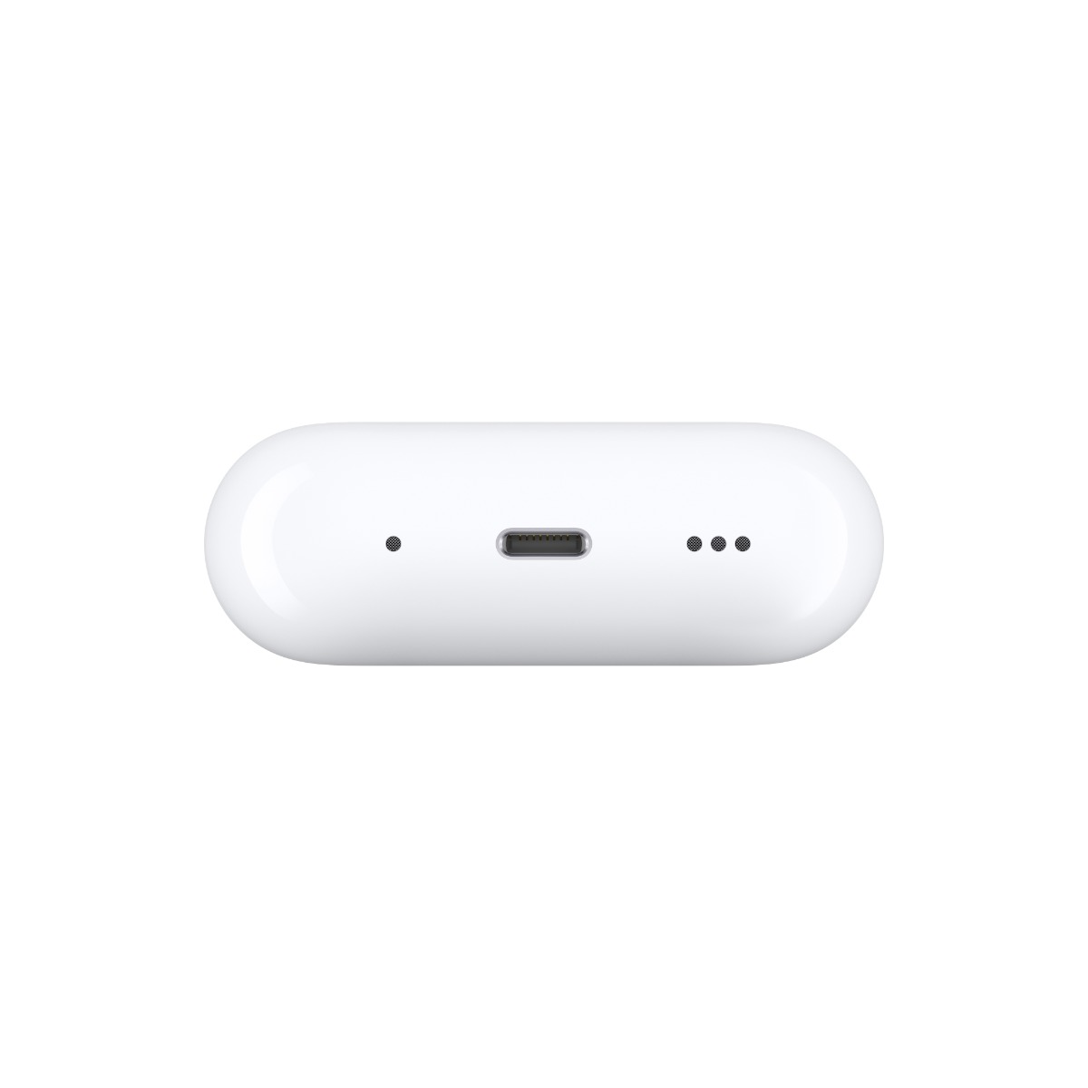 AirPods Pro (第 2 代) image number 4