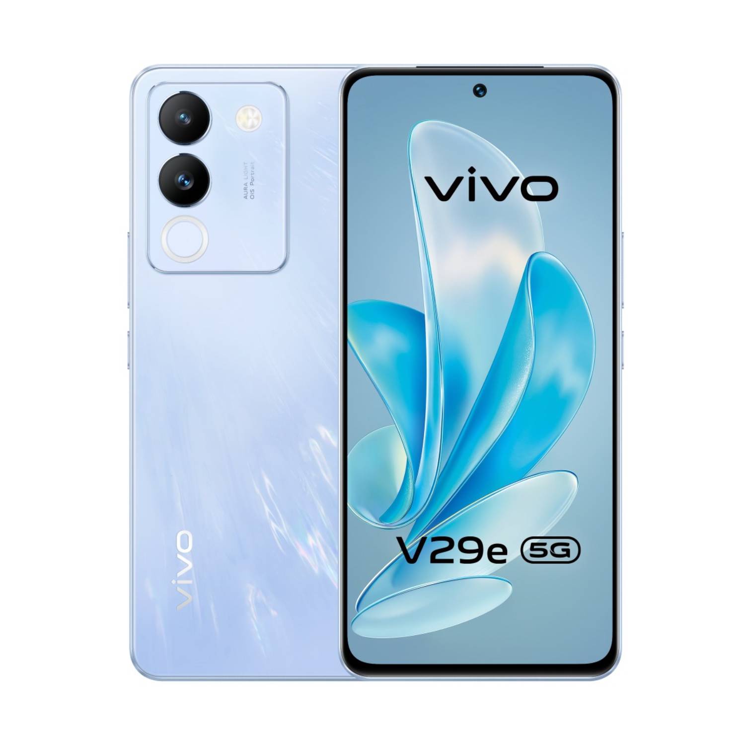 vivo V29e 5G (12GB + 256GB)