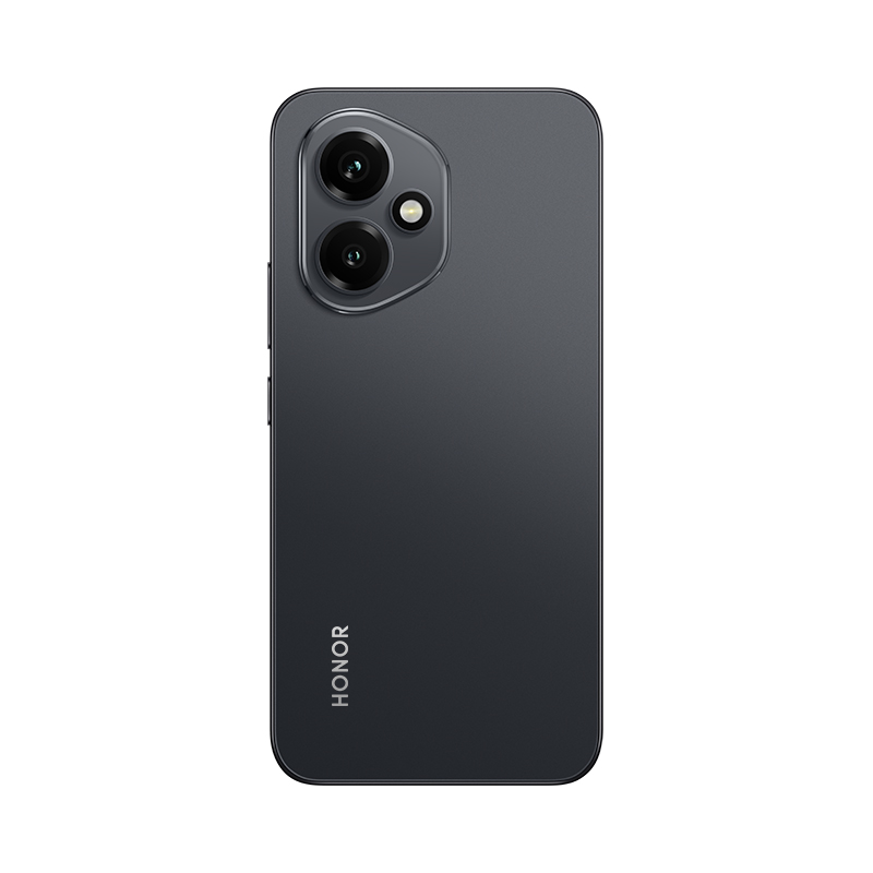 HONOR 400 5G (12GB+512GB) image number 5