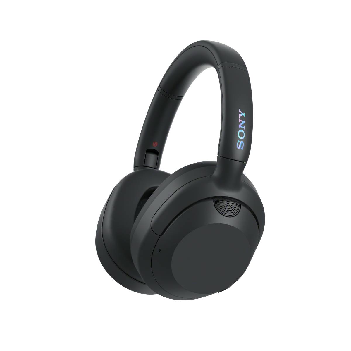 Sony WH-ULT900N ULT Over-Ear Headphone, , large image number 1