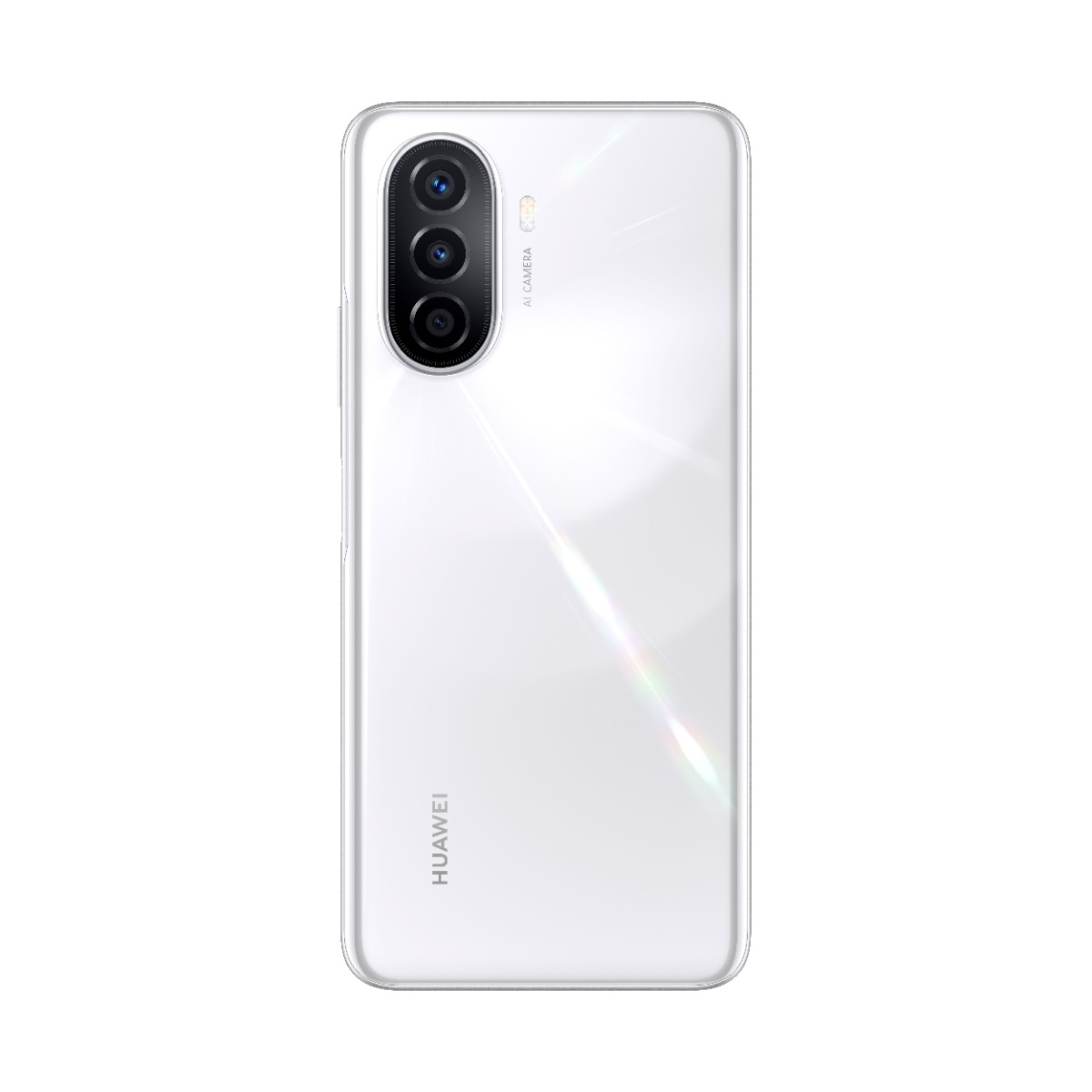 HUAWEI nova Y70, , large image number 3