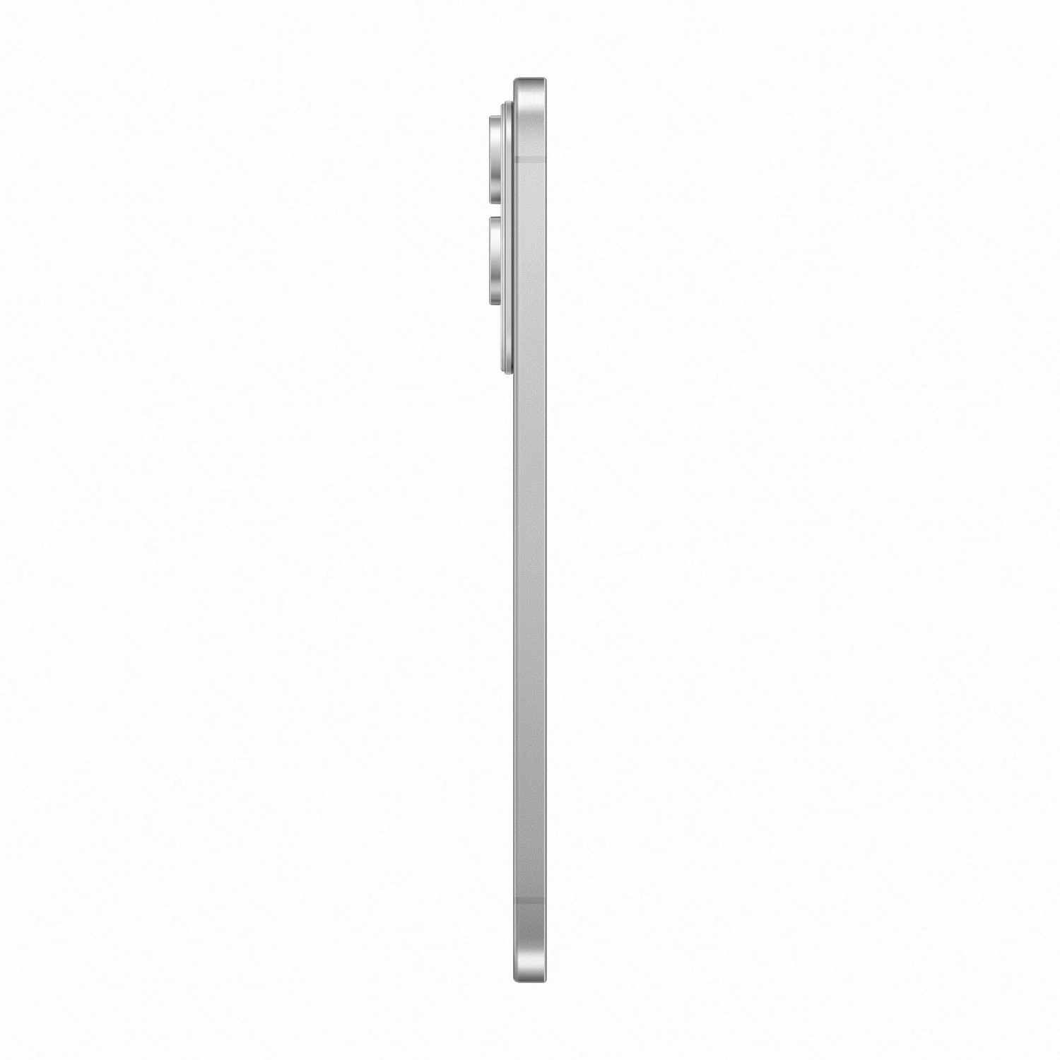 Samsung Galaxy S25 Edge image number 3