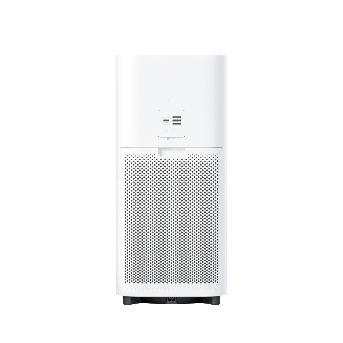 Xiaomi Mijia Smart Air Purifier 6, , large image number 2