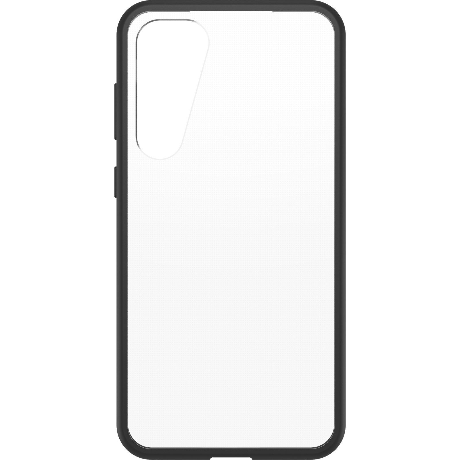 OtterBox Samsung Galaxy S23+ REACT 簡約時尚系列保護殼 image number 0