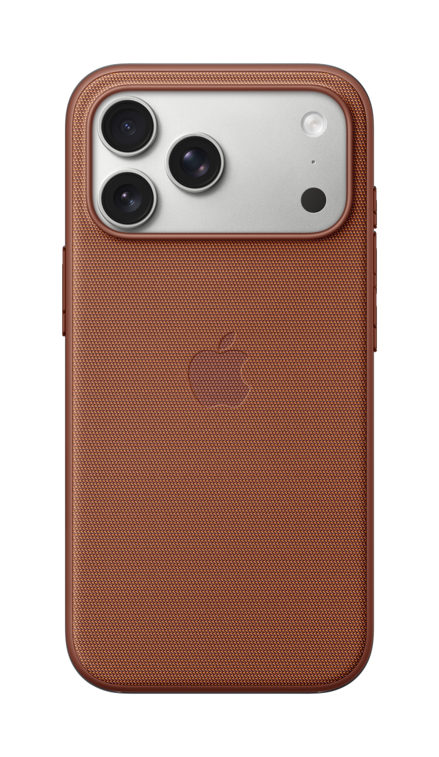 Apple 斜孭掛繩 image number 1