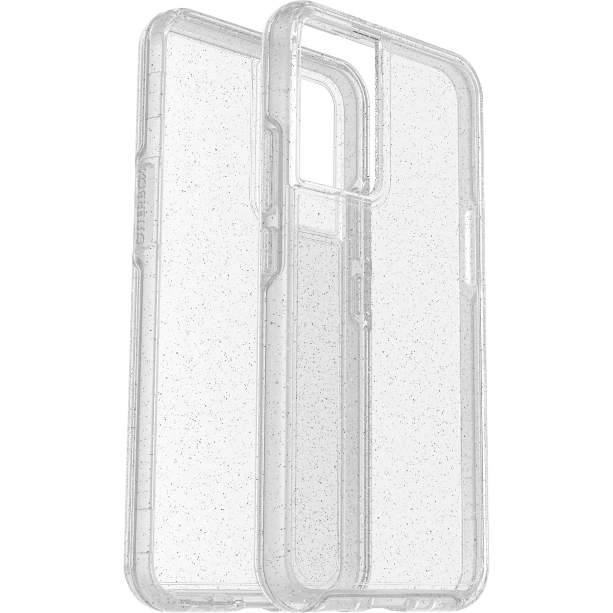 OtterBox Symmetry Samsung Galaxy S22+