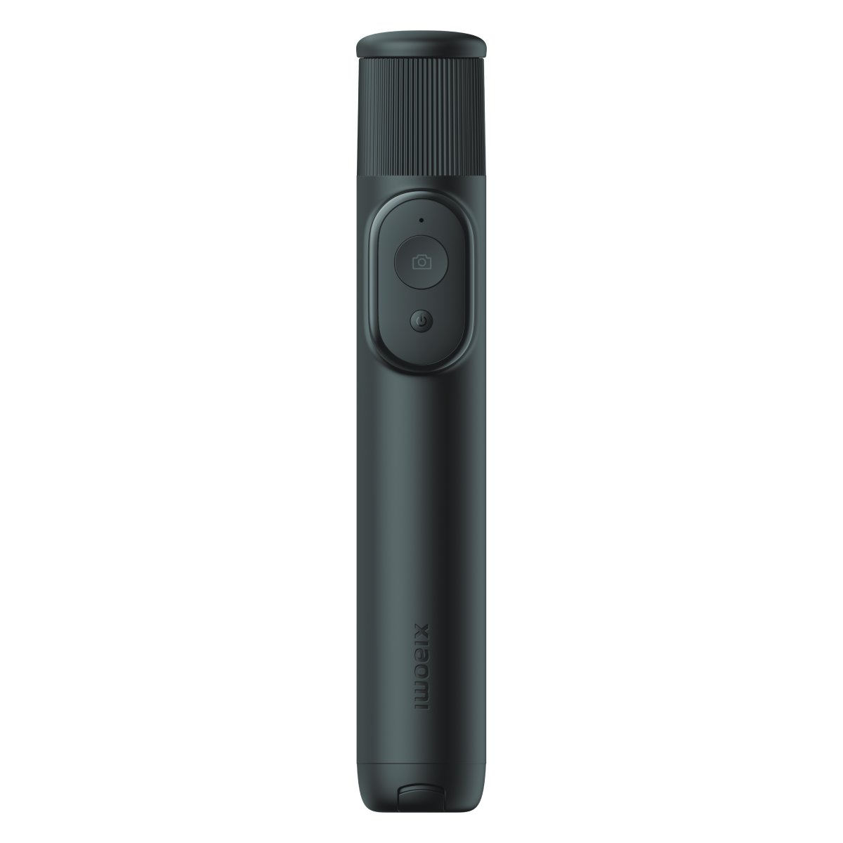 Xiaomi 支架式自拍棒 mini