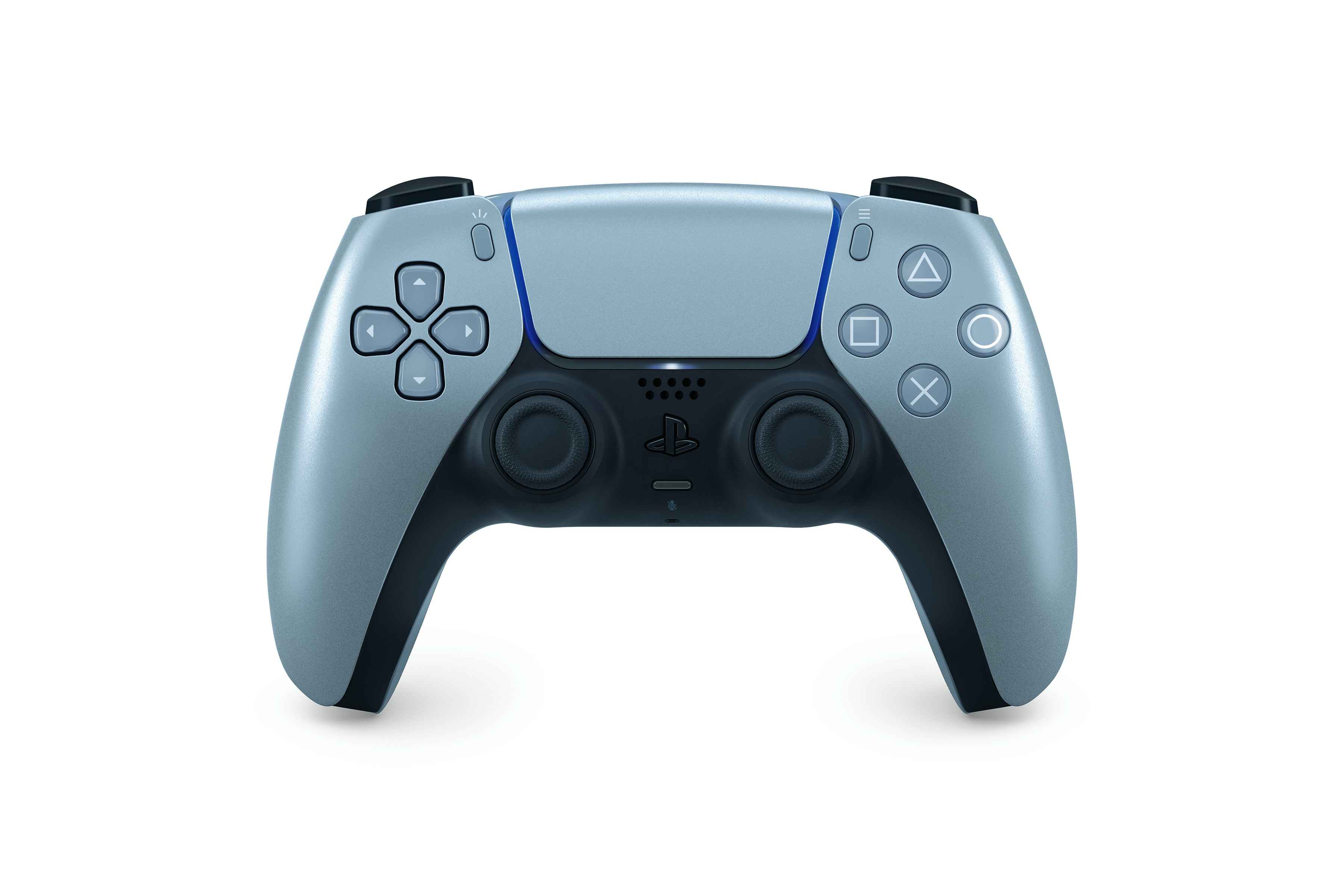 DualSense® Wireless Controller - Deep Earth Collection, , small image number 1