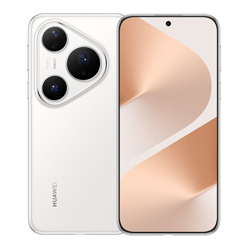HUAWEI Pura 80 Pro image number 2