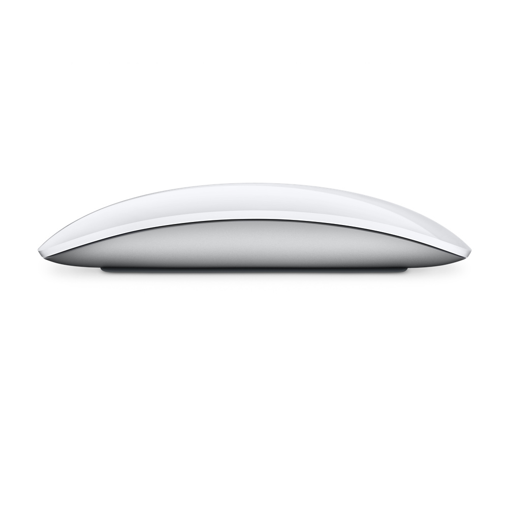 Apple Magic Mouse, , large image number 1