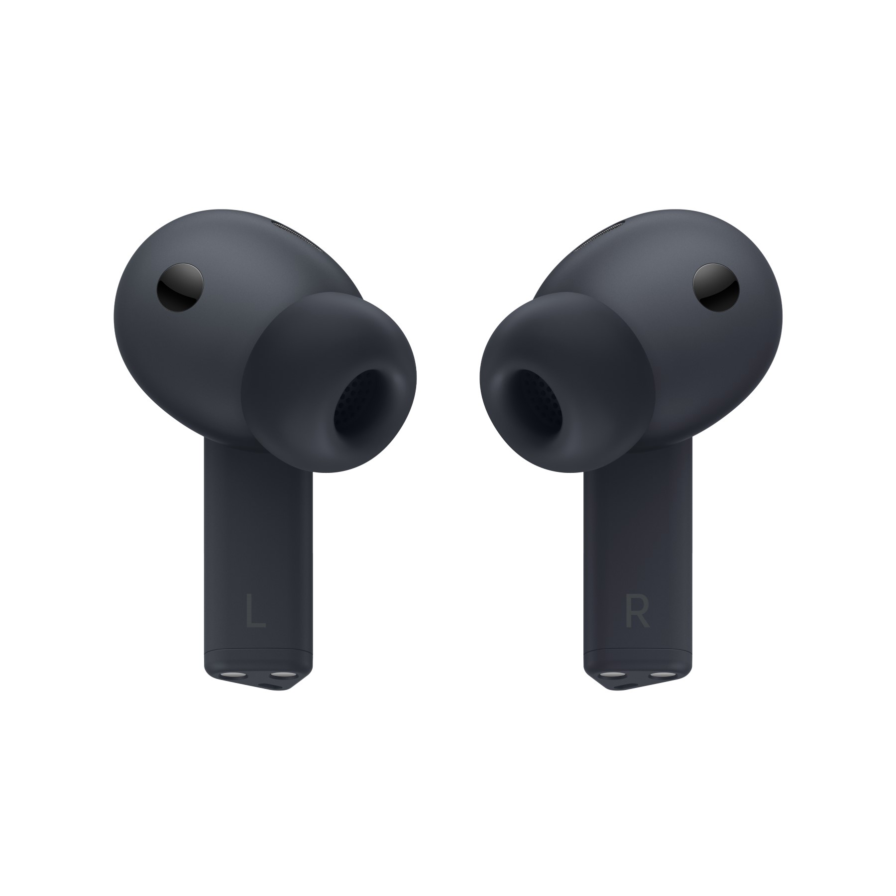 Samsung Galaxy Buds3 FE 智能降噪耳機 image number 2