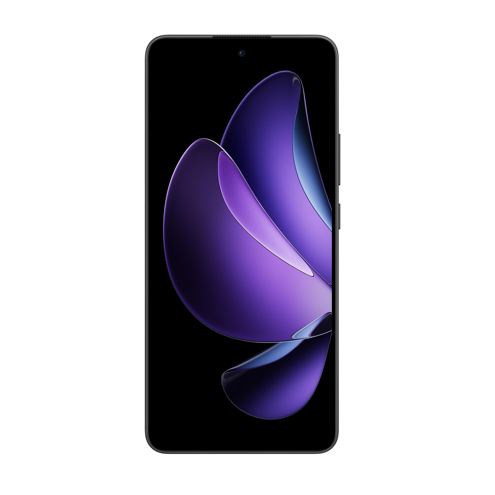 OPPO Reno13 F 5G (12GB+256GB) Graphic Grey, Graphic Grey, large image number 1