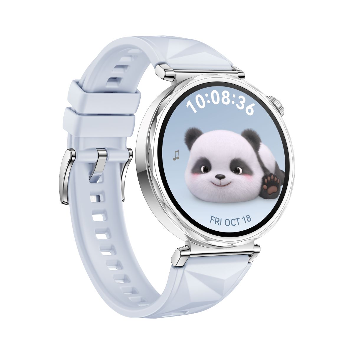 HUAWEI Watch GT5 41mm image number 1