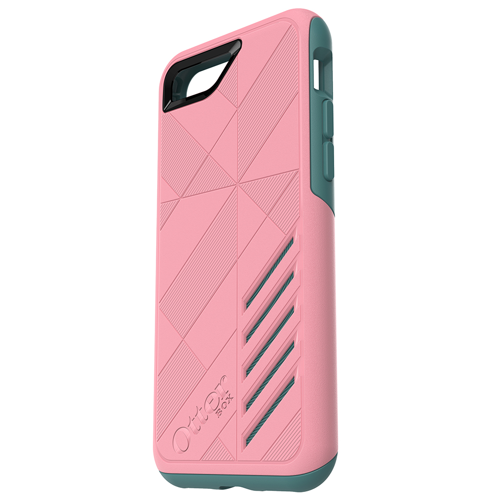OtterBox Achiever Series Case for iPhone SE (3rd Gen), , large image number 1